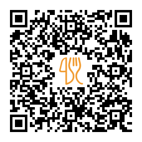 Menu QR de La Fabrica De La Cerveza