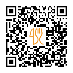 Menu QR de ボワゼット