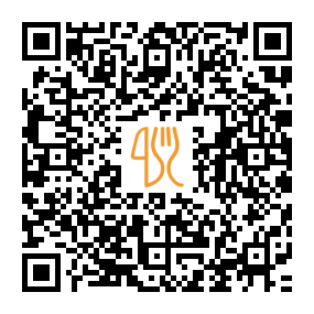 Menu QR de Yòng Xīn Bàng Shì ヶ Gǔ Fàn Tián Qiáo Diàn