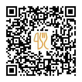 Menu QR de Tai Chi