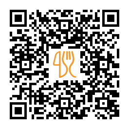 Menu QR de By N.a.p.