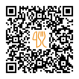 Menu QR de Taste Of Asia