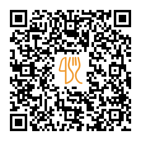 Menu QR de T'asia Sushi Thai Cuisine