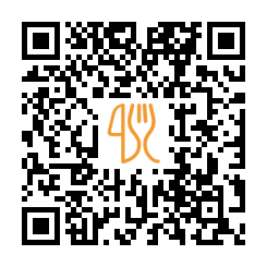 Menu QR de Xīn Yuán Shí Fǔ