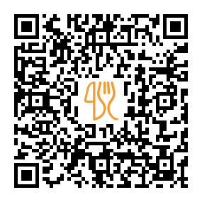 Menu QR de Tiān Jǐng てんや Sān Xuān Chá Wū Diàn