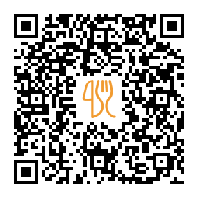 Carte QR de Mosby's Diner