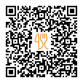 Carte QR de Cinque Terre