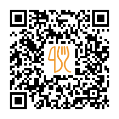 Menu QR de Rak Thai