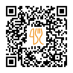 Menu QR de Abu Sheikh