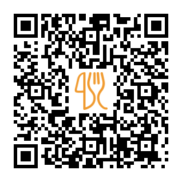 Menu QR de Vatan