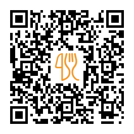 Menu QR de Gastrotapas