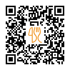 Carte QR de Hangout