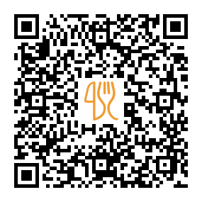 Menu QR de Lomahotelli Jami