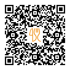 Carte QR de Sweet Savory Bistro