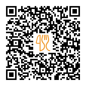 Menu QR de Troya Turkish Delight Baklava