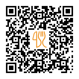 Carte QR de うを Xīn Nán Guó Diàn