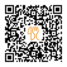 Menu QR de Woondaal King Kebab