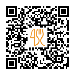 Menu QR de Fèng Lóng