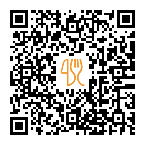 Menu QR de Biocoop Douar Bihan