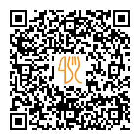 Carte QR de Jumbo's Sub Shop