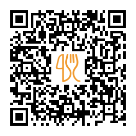 Menu QR de Наша пекарня