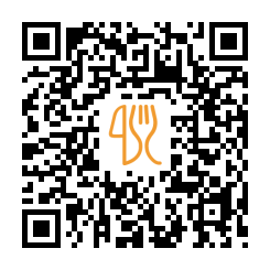 Menu QR de Yú Pǐn Wèi Měi Shí