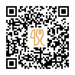 Menu QR de Phu Lae