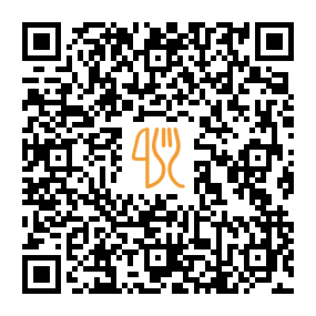 Menu QR de Tasty 160 Pho Boba Tea