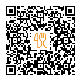 Menu QR de Temiz Kuenefeci