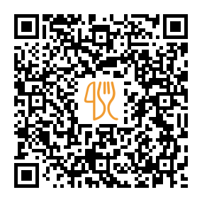 Menu QR de Magic Wok