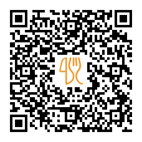 Carte QR de El Zocalo Cocina Mexicana