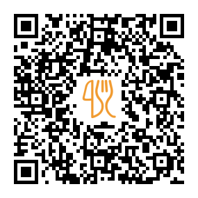 Menu QR de Al-sultan