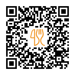 Menu QR de سكر المذاق