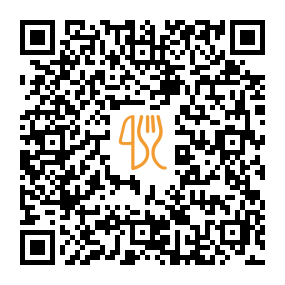 Menu QR de Mt Hood Cheesesteaks