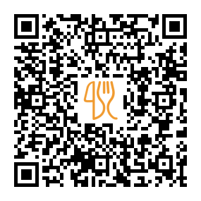 Menu QR de Monggo Mount Lawley