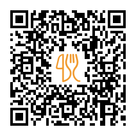 Menu QR de Kebabone