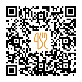 Menu QR de Daruma