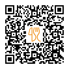 Menu QR de Koichi Ramen