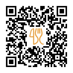 Menu QR de フレンドサークル