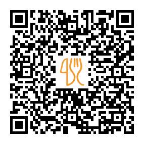 Menu QR de Lowell Asian Bakery And