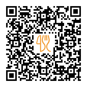 Menu QR de Rm Padang Rio Ii