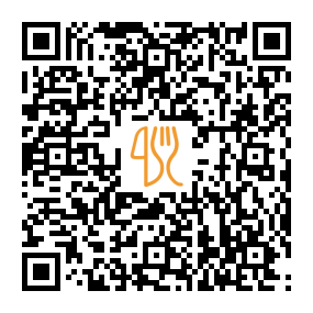 Menu QR de Mini Taiyaki Cafe