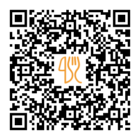 Menu QR de Ditto Thames Ditton