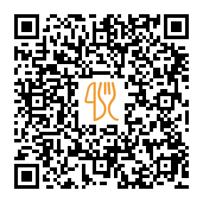 Menu QR de San Sai Japanese Grill