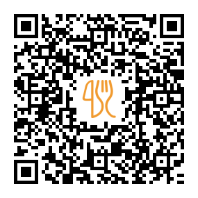 Carte QR de A Touch Of Italy Pizza Pasta