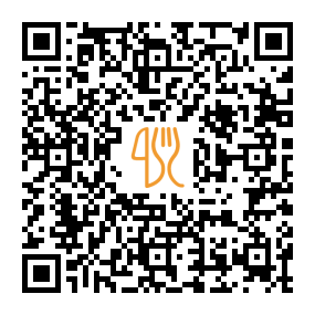 Menu QR de Mos Burger Tomakomai Shop