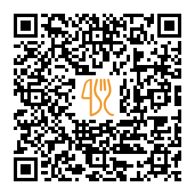 Menu QR de ドトールコーヒーショップ Shēng Tián Yì Qián Diàn