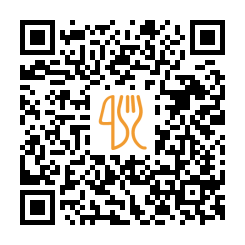 Menu QR de Yeni Umut Kebap