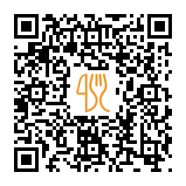 Menu QR de I'm Chair Bistro Wine