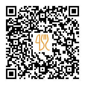 Menu QR de Hanaya Sushi Cafe